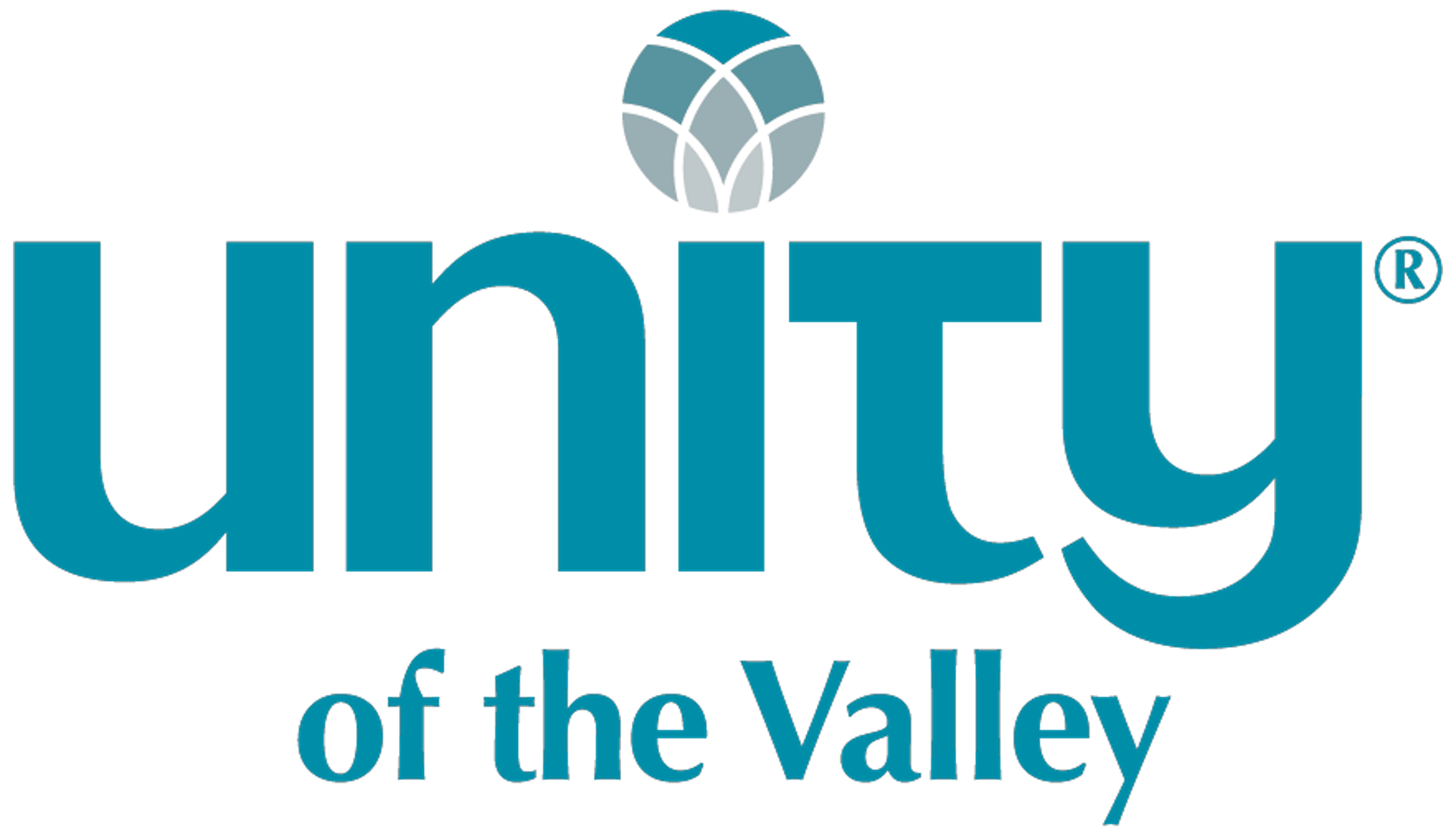 Unity of the Valley