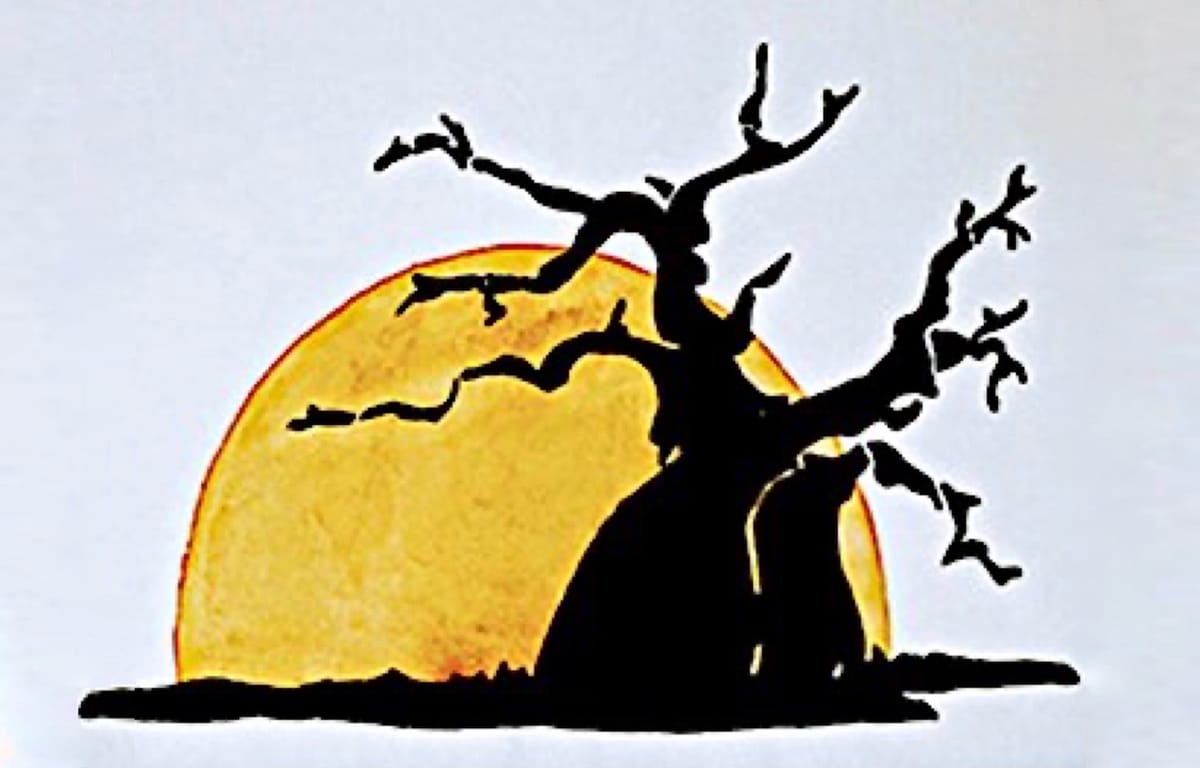 Makindu Vocational Program