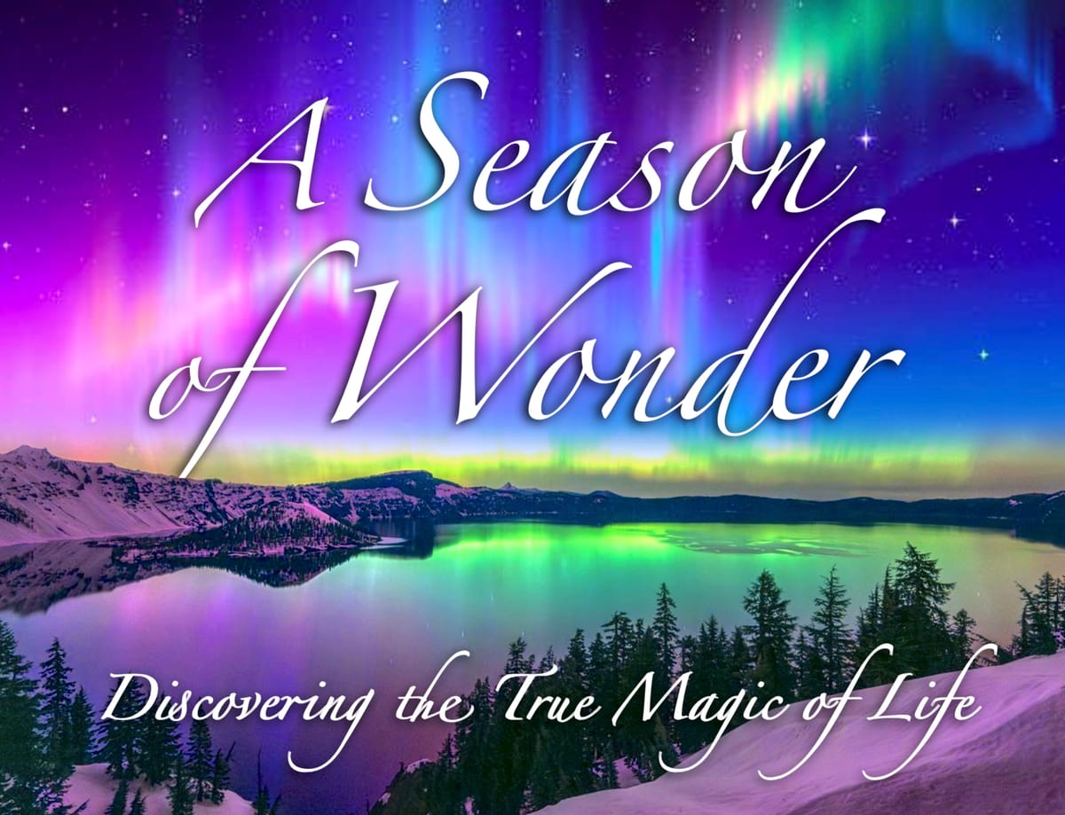 Sunday Services & Monthly Bulletin