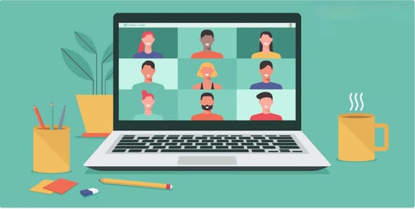 Community Connect
