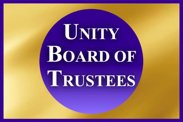 Board of Trustees