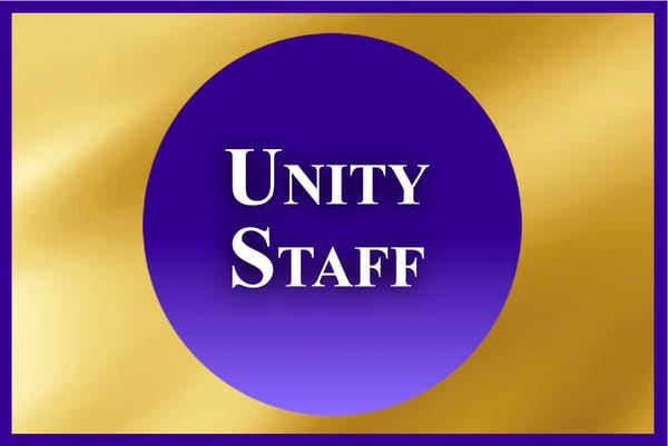 Our Staff